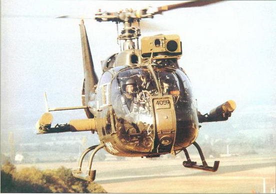 Вертолеты Том I - pic_21.jpg