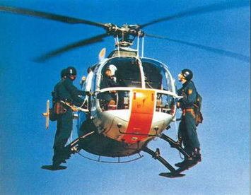 Вертолеты Том I - pic_22.jpg