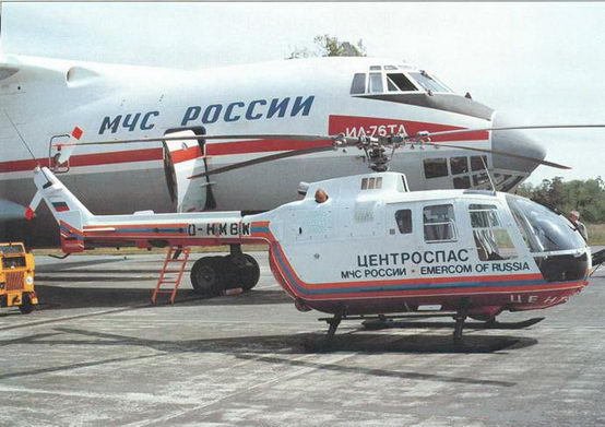 Вертолеты Том I - pic_23.jpg