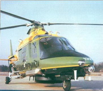 Вертолеты Том I - pic_30.jpg