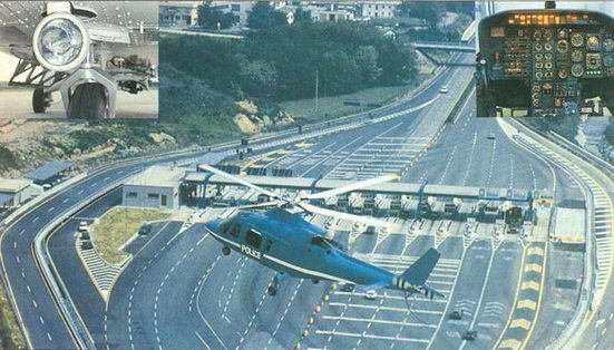 Вертолеты Том I - pic_32.jpg