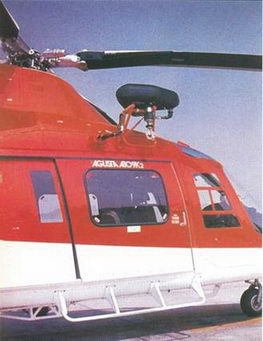 Вертолеты Том I - pic_33.jpg