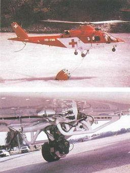 Вертолеты Том I - pic_34.jpg