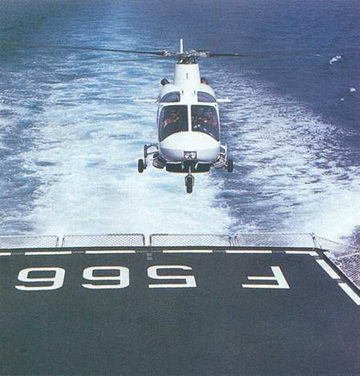 Вертолеты Том I - pic_36.jpg