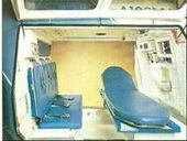 Вертолеты Том I - pic_38.jpg