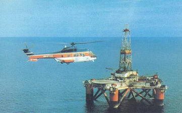 Вертолеты Том I - pic_48.jpg