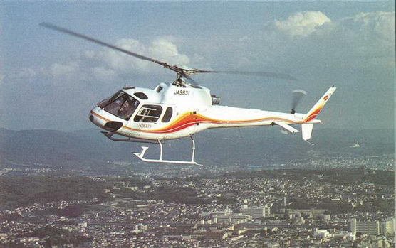 Вертолеты Том I - pic_52.jpg