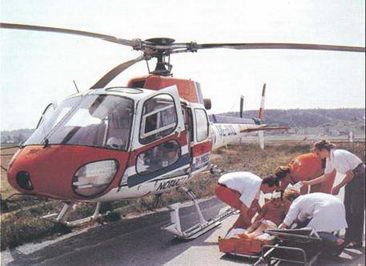 Вертолеты Том I - pic_53.jpg