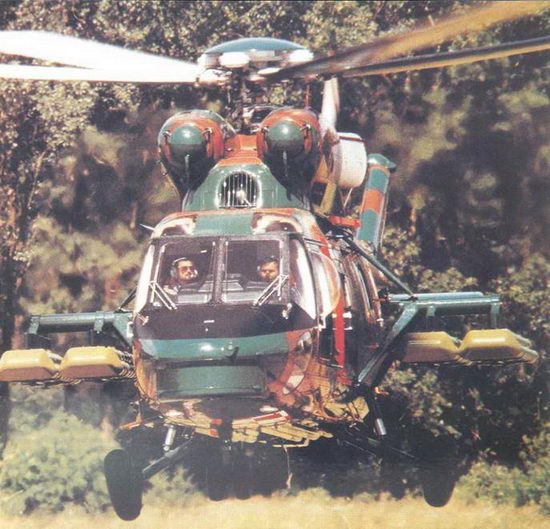 Вертолеты Том I - pic_101.jpg