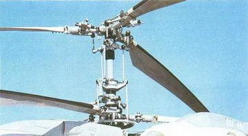 Вертолеты Том I - pic_122.jpg