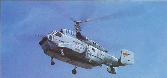 Вертолеты Том I - pic_132.jpg