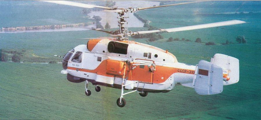 Вертолеты Том I - pic_135.jpg