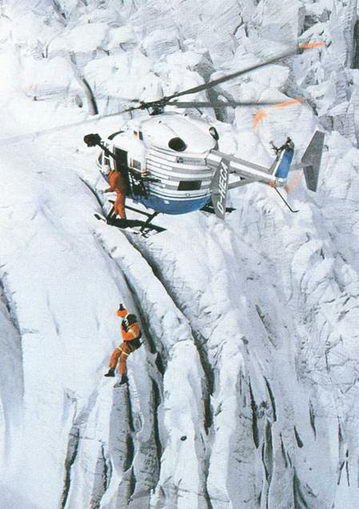 Вертолеты Том I - pic_75.jpg