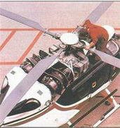 Вертолеты Том I - pic_76.jpg