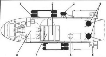 Вертолеты Том I - pic_85.jpg