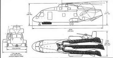 Вертолеты Том I - pic_86.jpg