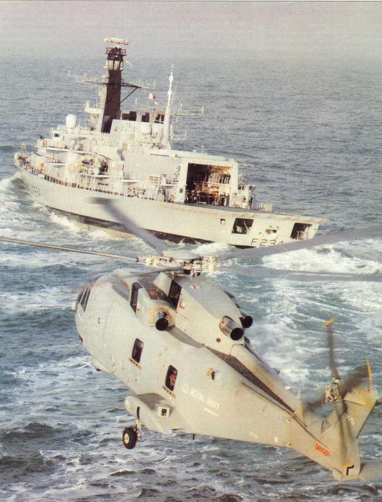 Вертолеты Том I - pic_89.jpg