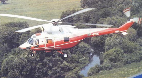 Вертолеты Том I - pic_97.jpg