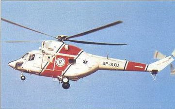 Вертолеты Том I - pic_98.jpg