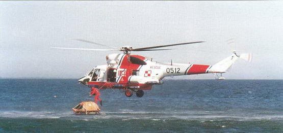 Вертолеты Том I - pic_99.jpg