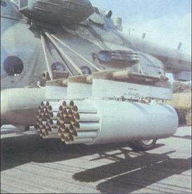 Вертолеты Том I - pic_172.jpg