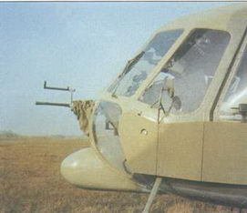 Вертолеты Том I - pic_173.jpg