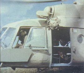 Вертолеты Том I - pic_174.jpg