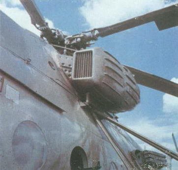 Вертолеты Том I - pic_175.jpg