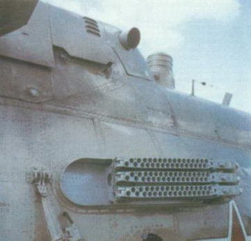 Вертолеты Том I - pic_176.jpg