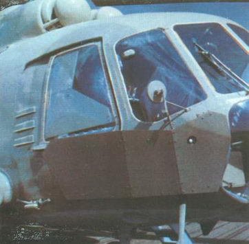 Вертолеты Том I - pic_177.jpg