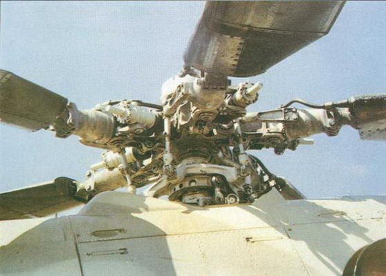 Вертолеты Том I - pic_204.jpg