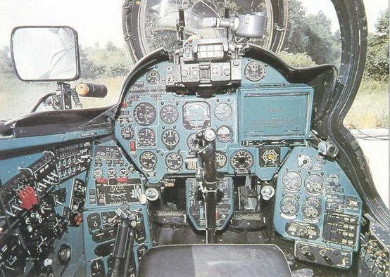 Вертолеты Том I - pic_205.jpg