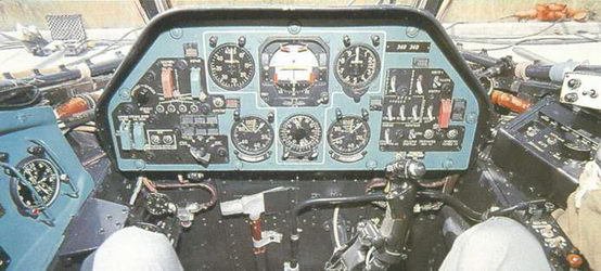 Вертолеты Том I - pic_206.jpg