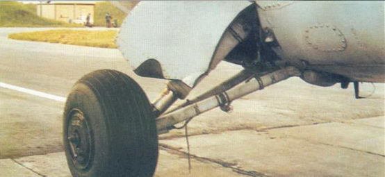 Вертолеты Том I - pic_208.jpg