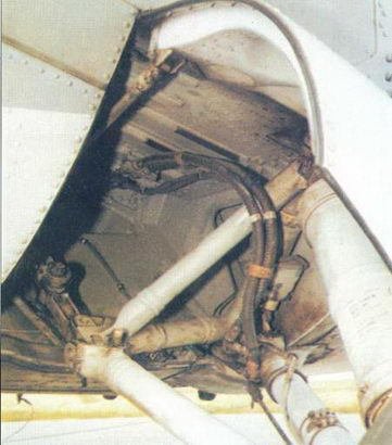 Вертолеты Том I - pic_209.jpg