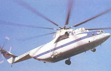 Вертолеты Том I - pic_212.jpg