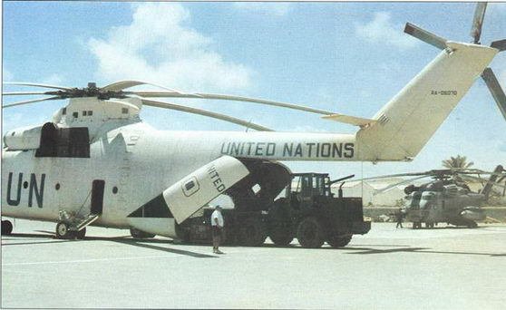 Вертолеты Том I - pic_214.jpg