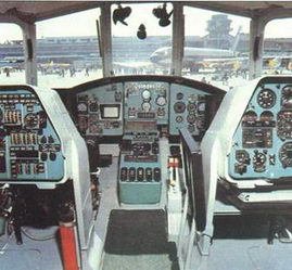 Вертолеты Том I - pic_215.jpg