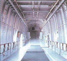 Вертолеты Том I - pic_216.jpg