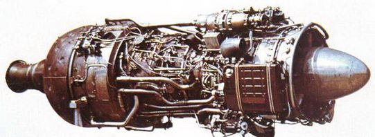 Вертолеты Том I - pic_220.jpg