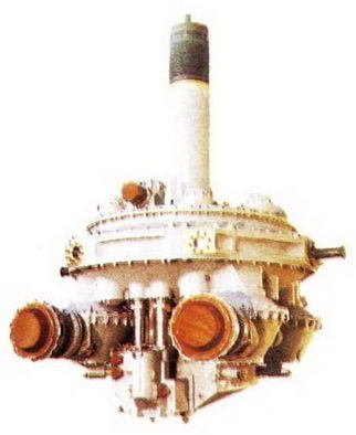 Вертолеты Том I - pic_221.jpg