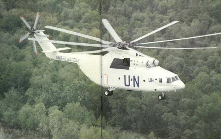 Вертолеты Том I - pic_222.jpg