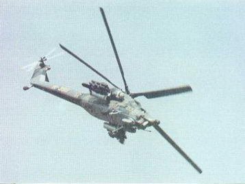 Вертолеты Том I - pic_225.jpg