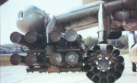 Вертолеты Том I - pic_233.jpg