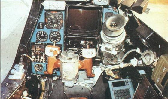 Вертолеты Том I - pic_234.jpg