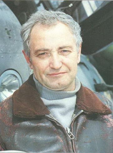 Вертолеты Том I - pic_237.jpg