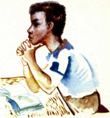 Волшебные руки труда и науки - img_3.jpeg