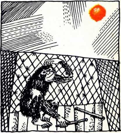 Волшебные руки труда и науки - img_4.jpeg