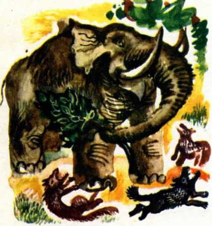 Волшебные руки труда и науки - img_5.jpeg