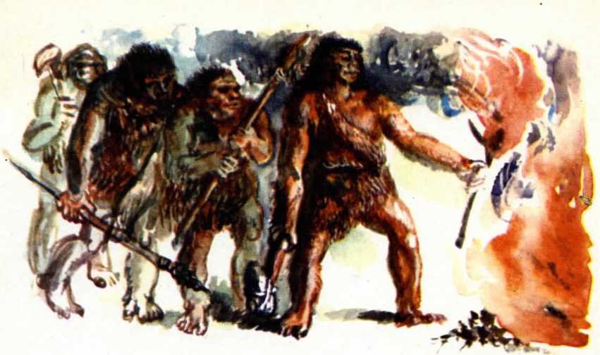 Волшебные руки труда и науки - img_7.jpeg